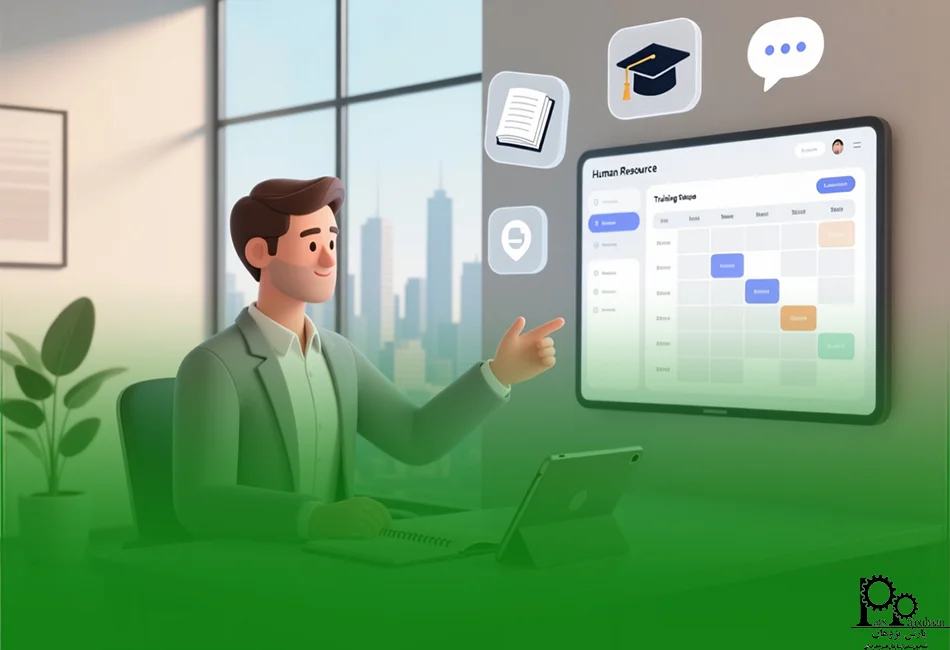 اهمیت نیازسنجی آموزشی